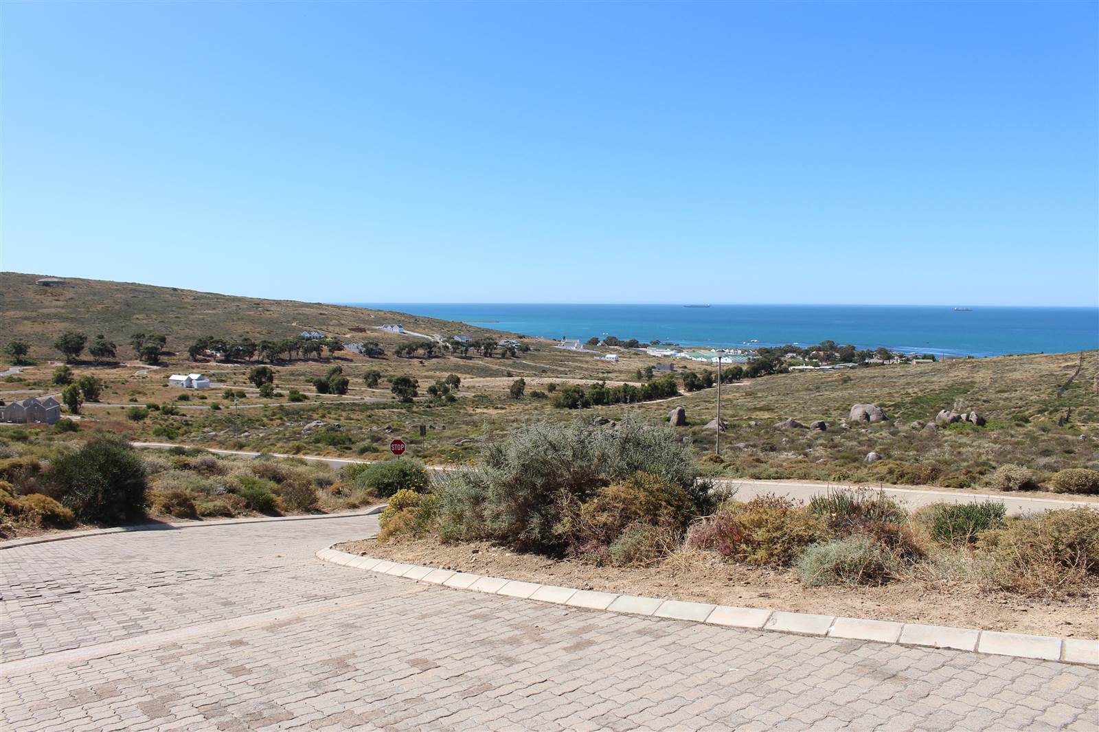 406 m² Land available in St Helena Views photo number 9