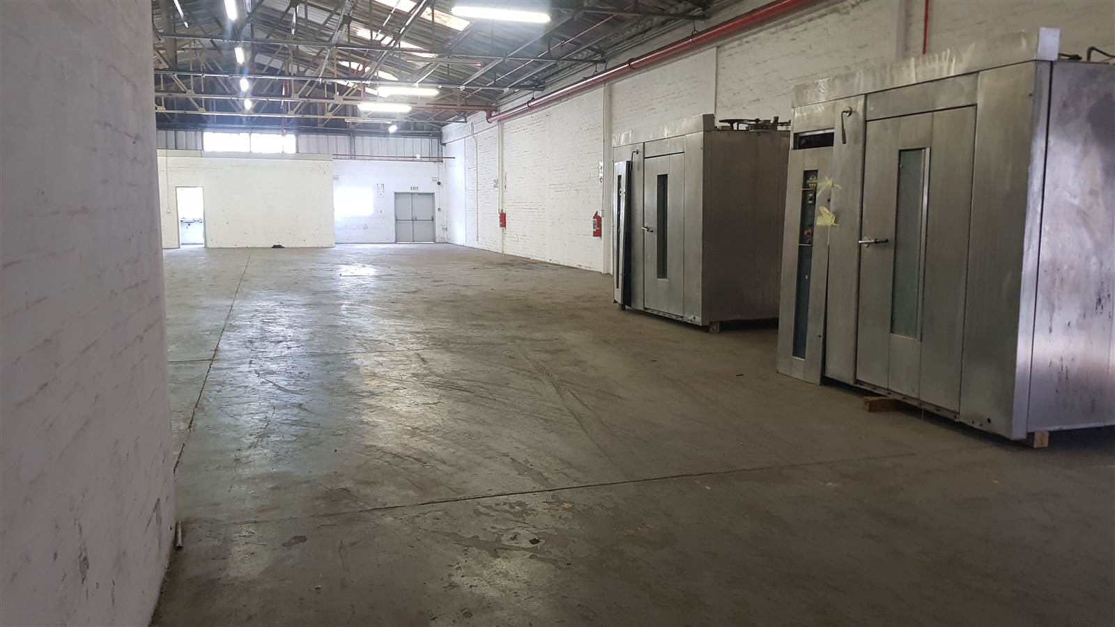 561  m² Industrial space in Bellville Central photo number 10