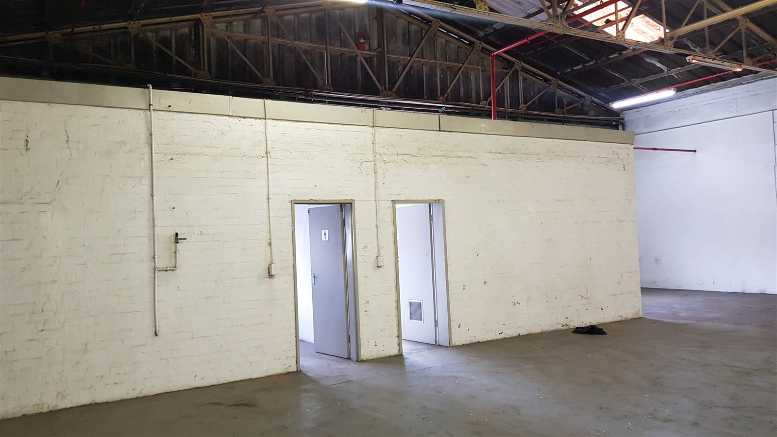 561  m² Industrial space in Bellville Central photo number 15