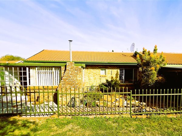 1 Bedroom Townhouse 1 Bedroom Townhouse