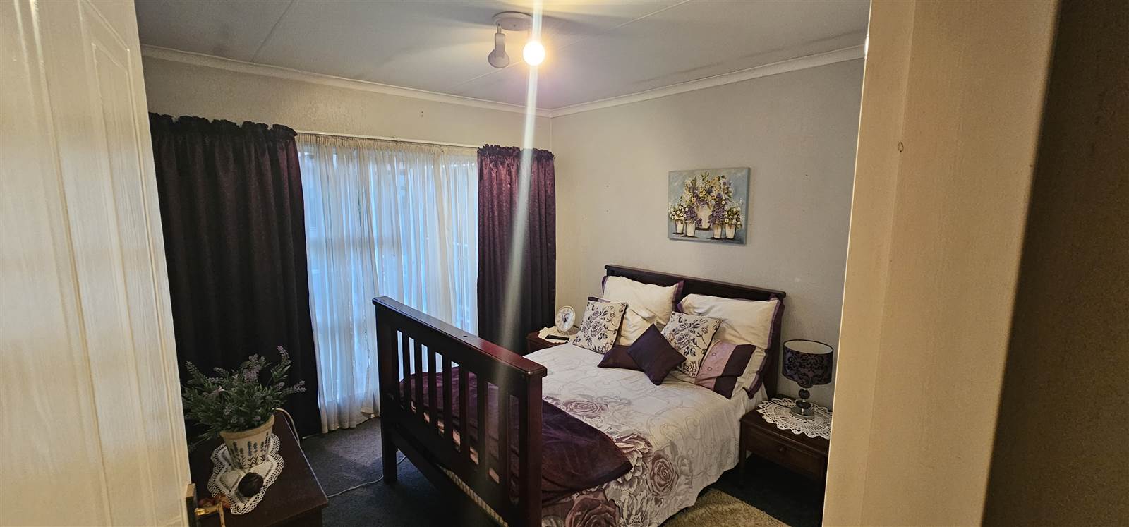 3 Bed Townhouse in Delmas photo number 17
