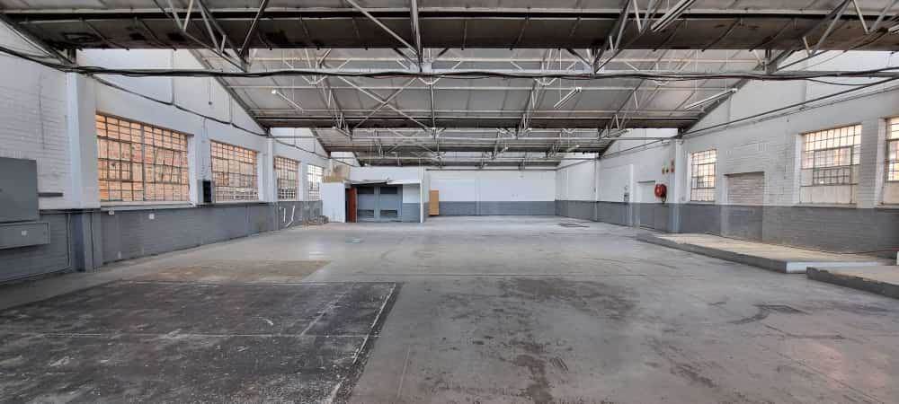 620  m² Industrial space in Park Central photo number 4