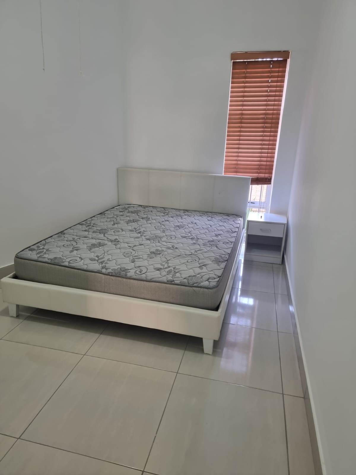 3 Bed Apartment in Umhlanga Ridge photo number 13