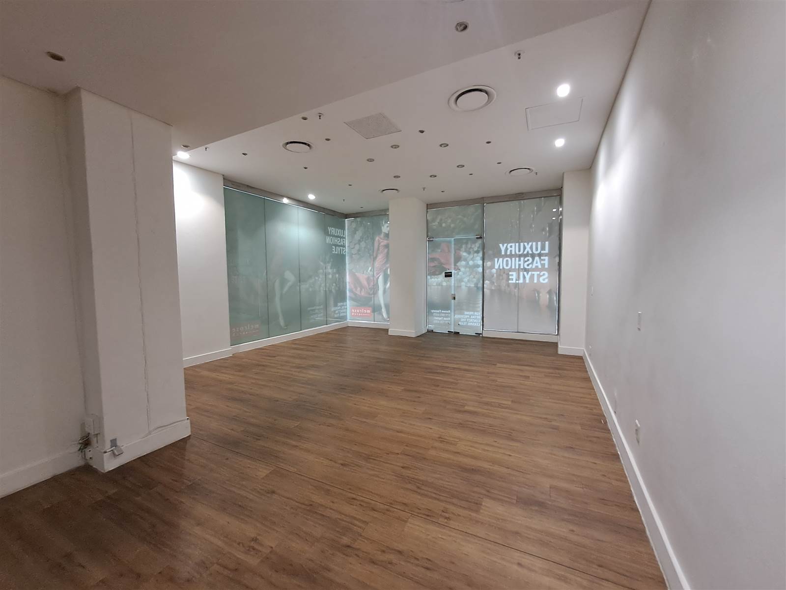 71  m² Retail Space in Melrose Arch photo number 6