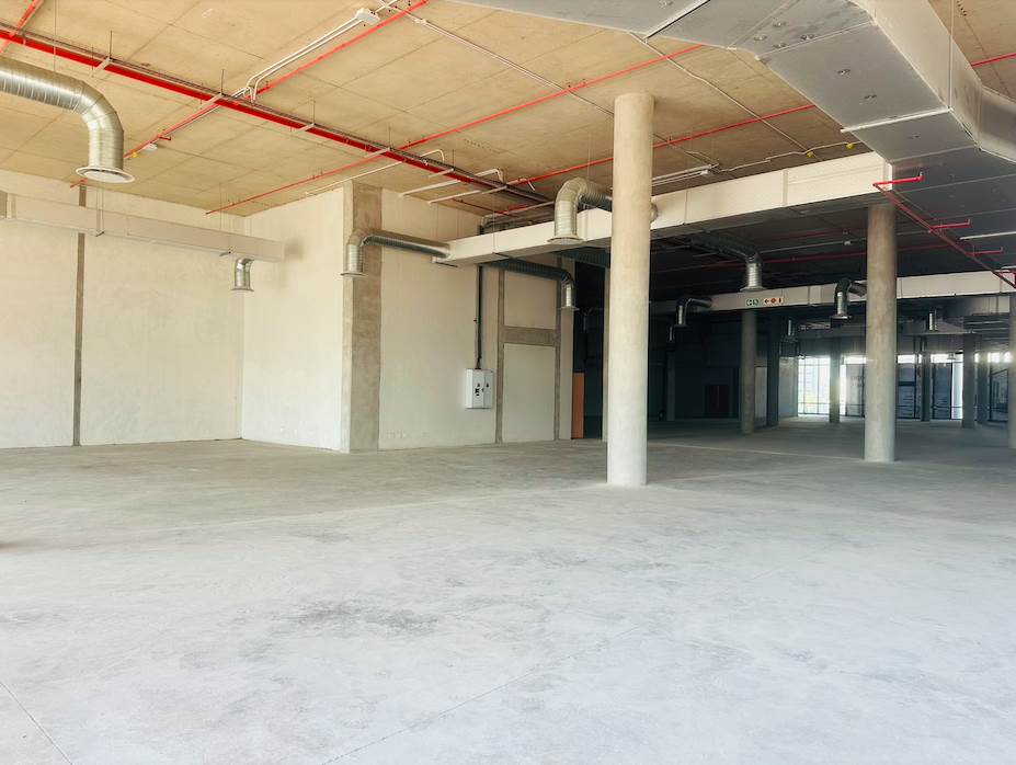 1806  m² Retail Space in Umhlanga Ridge photo number 10