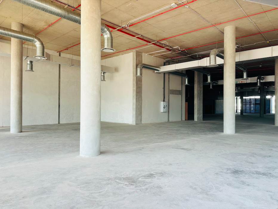 1806  m² Retail Space in Umhlanga Ridge photo number 9