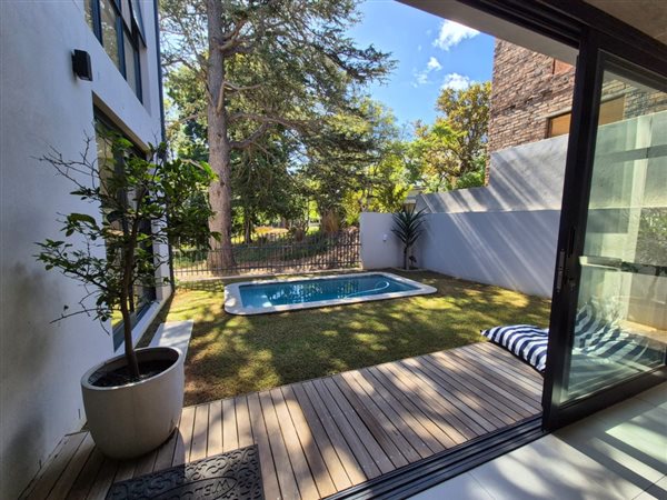 3 Bedroom House 3 Bedroom House