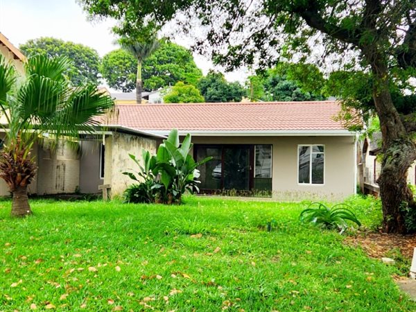 3 Bedroom House 3 Bedroom House