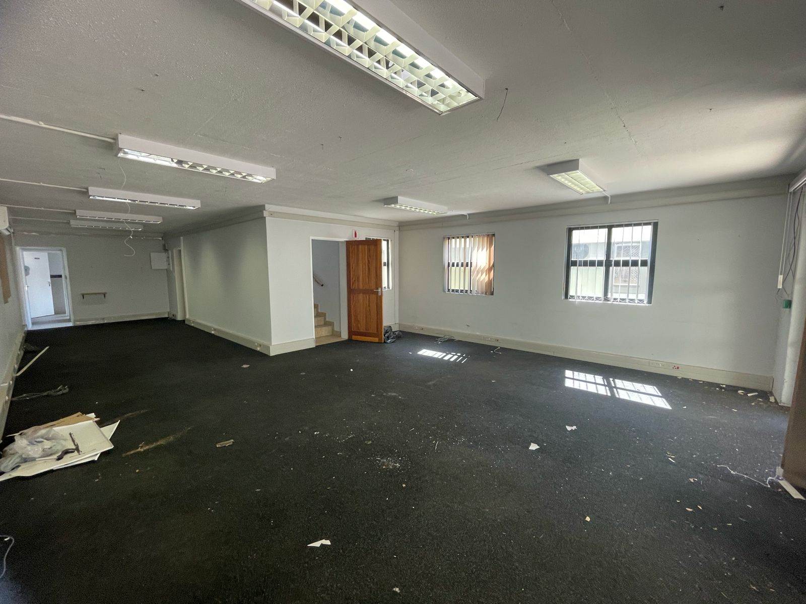 143.6  m² Commercial space in Ferndale photo number 7