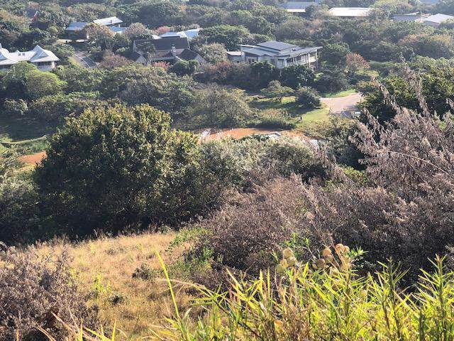 1606 m² Land available in Simbithi Estate photo number 2