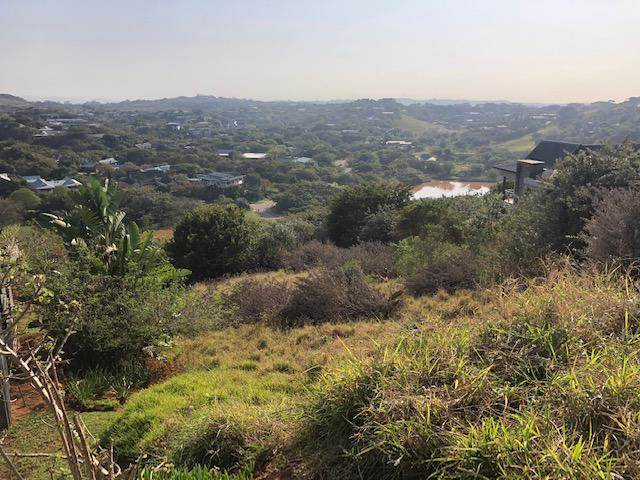 1606 m² Land available in Simbithi Estate photo number 8