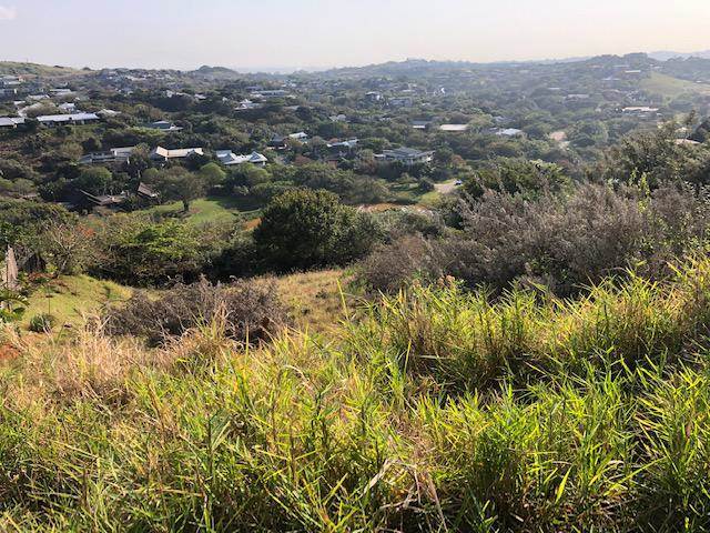 1606 m² Land available in Simbithi Estate photo number 7