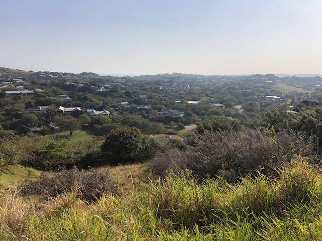 1606 m² Land available in Simbithi Estate photo number 4