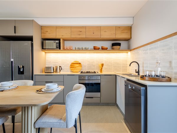 2 Bedroom Apartment 2 Bedroom Apartment
