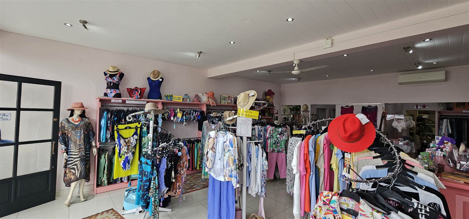 Retail space in Plettenberg Bay photo number 6