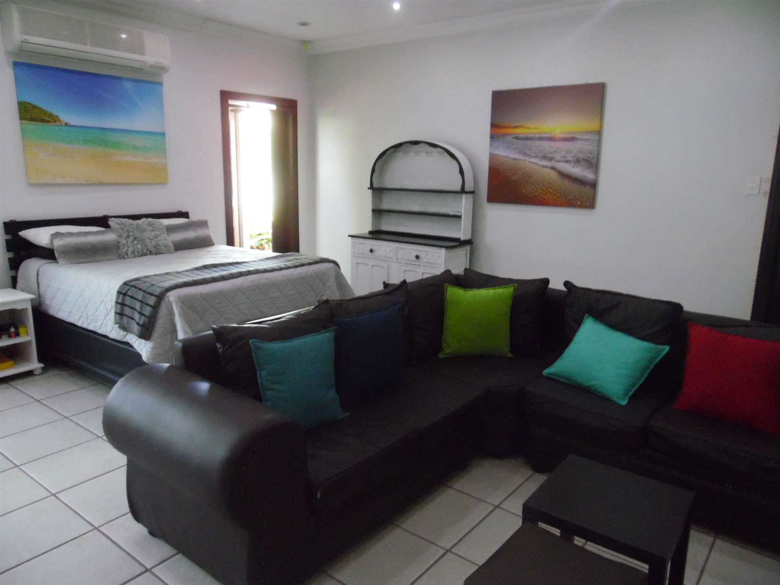 3 Bed House in Jan Cilliers Park photo number 20