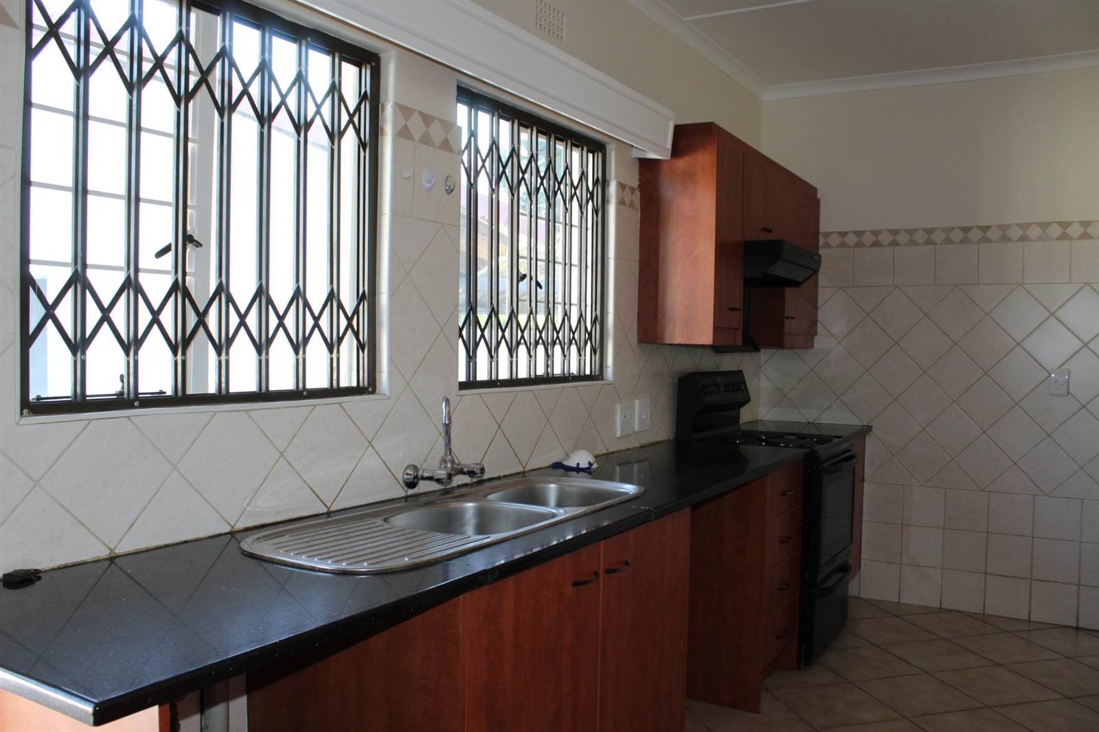 3 Bed House in Randpark Ridge photo number 22