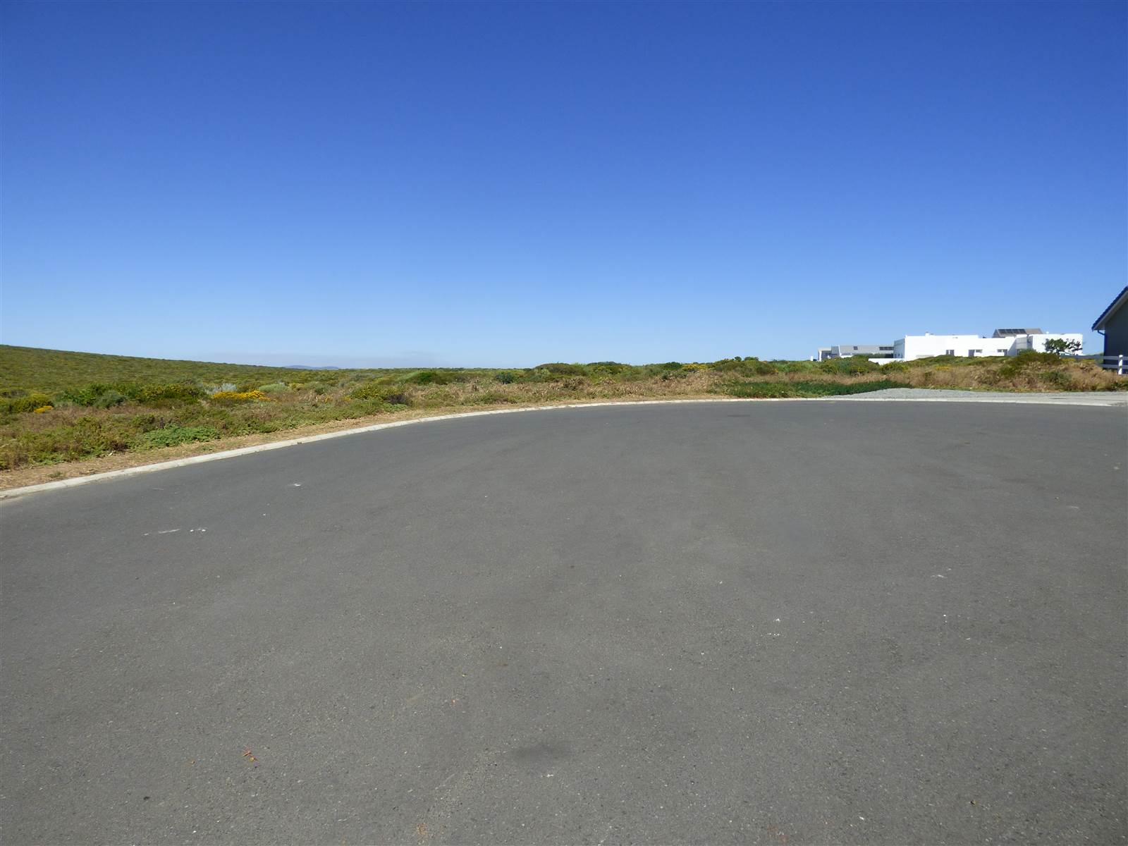 770 m² Land available in Yzerfontein photo number 14