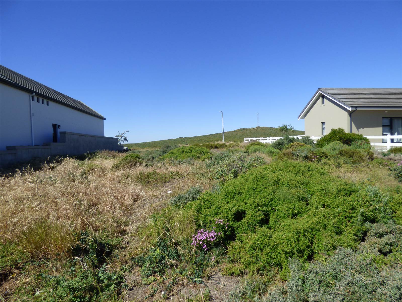 770 m² Land available in Yzerfontein photo number 11