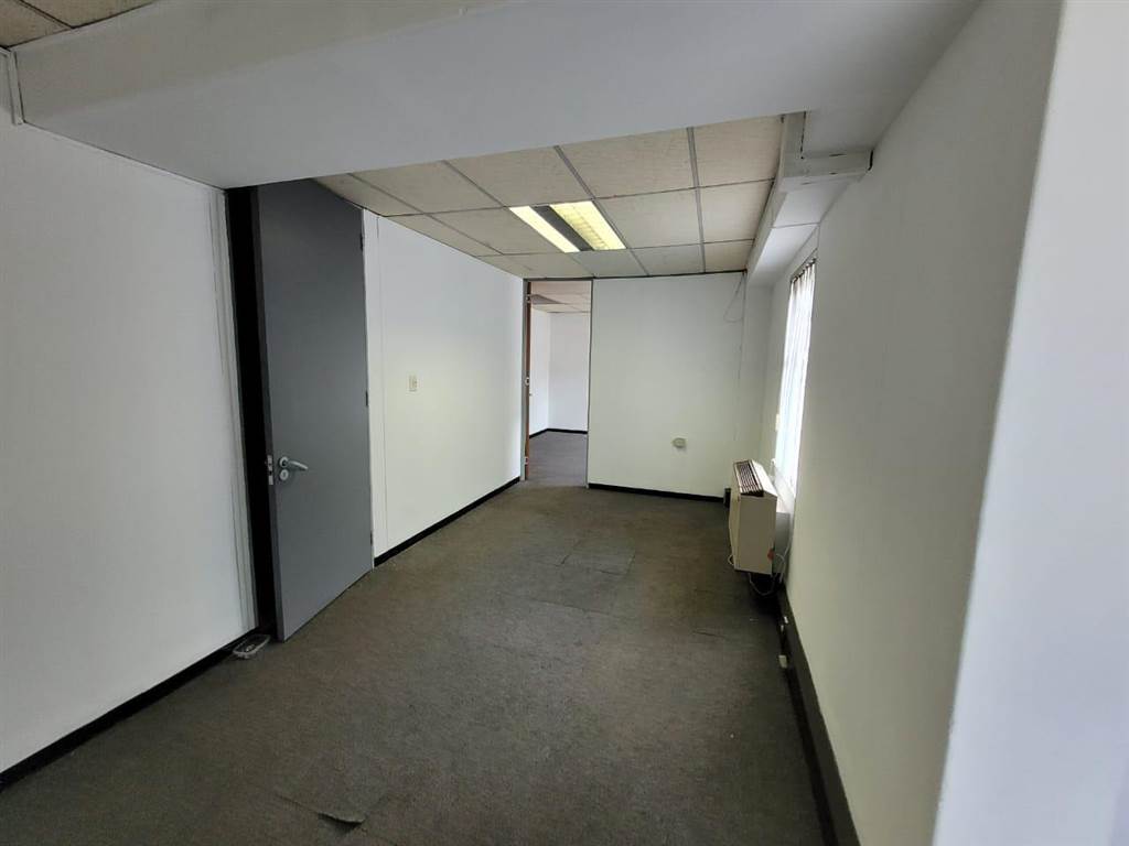 66  m² Commercial space in Kempton Park Central photo number 8