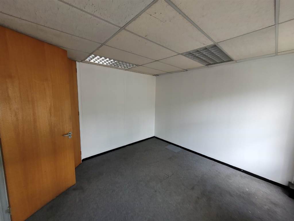 66  m² Commercial space in Kempton Park Central photo number 13