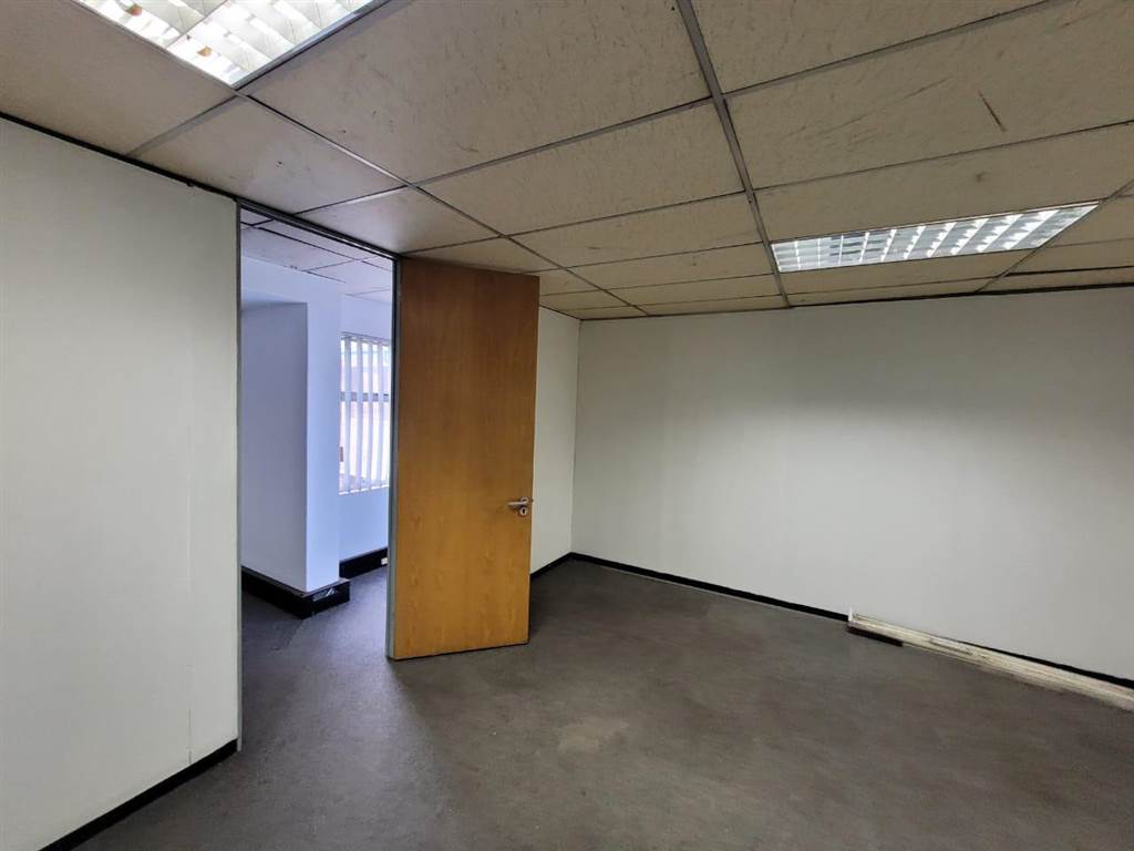 66  m² Commercial space in Kempton Park Central photo number 7
