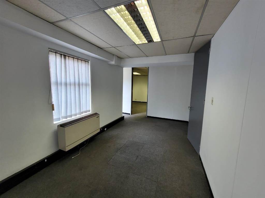 66  m² Commercial space in Kempton Park Central photo number 15