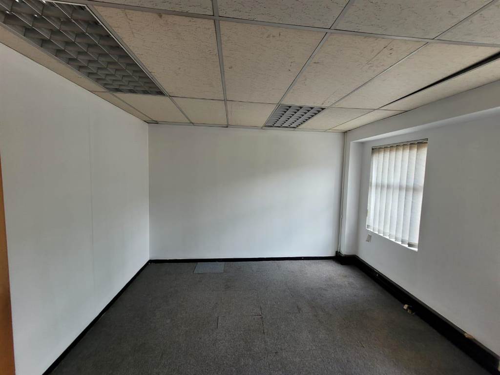 66  m² Commercial space in Kempton Park Central photo number 14