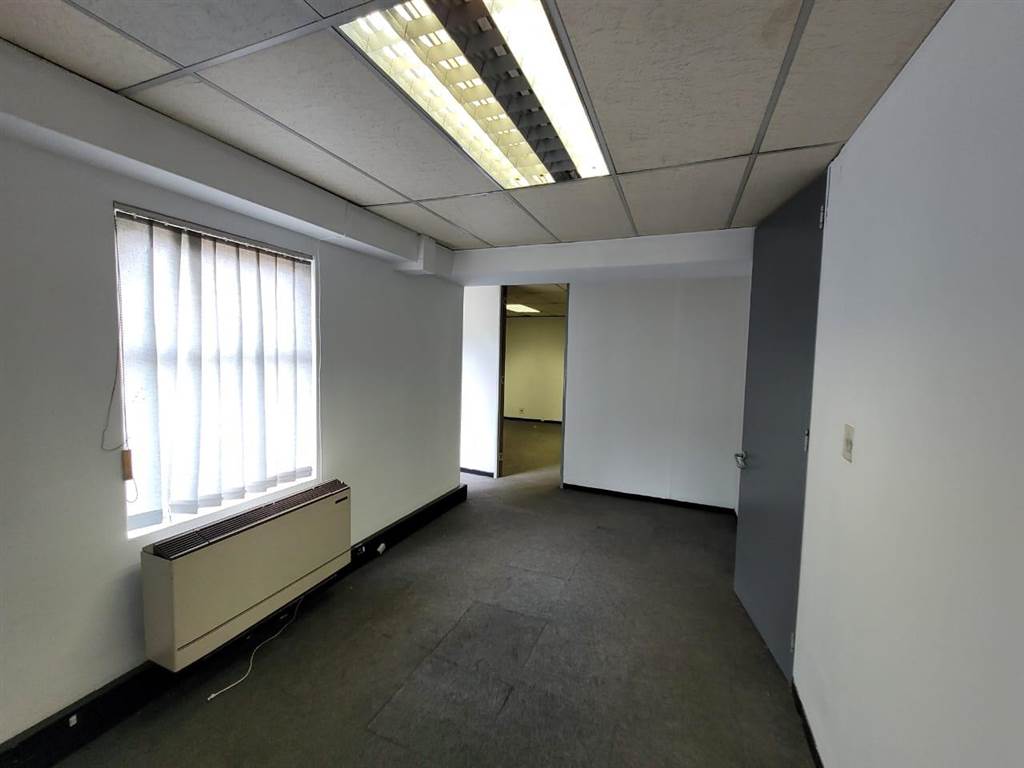 66  m² Commercial space in Kempton Park Central photo number 17