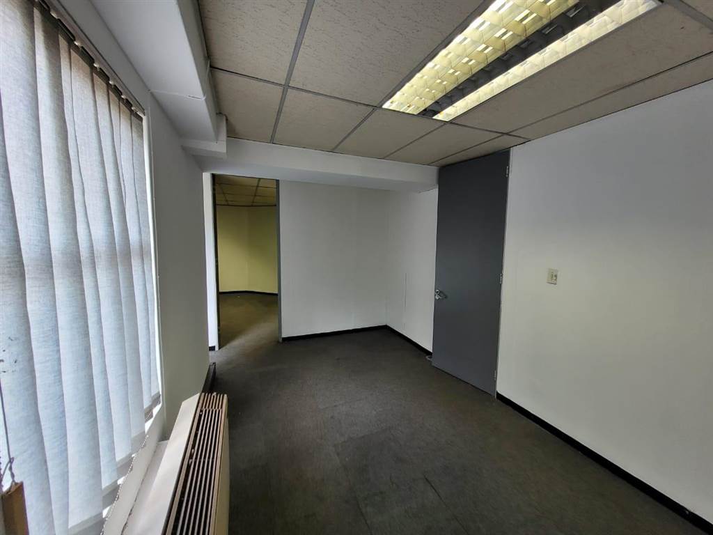 66  m² Commercial space in Kempton Park Central photo number 19