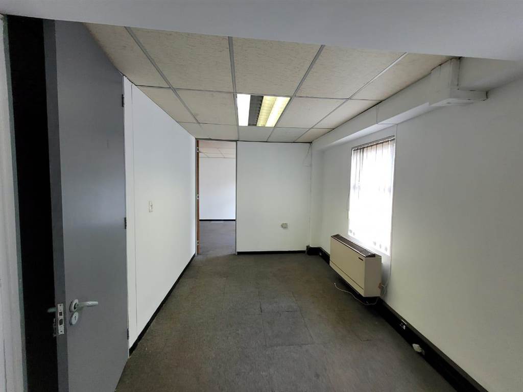 66  m² Commercial space in Kempton Park Central photo number 18