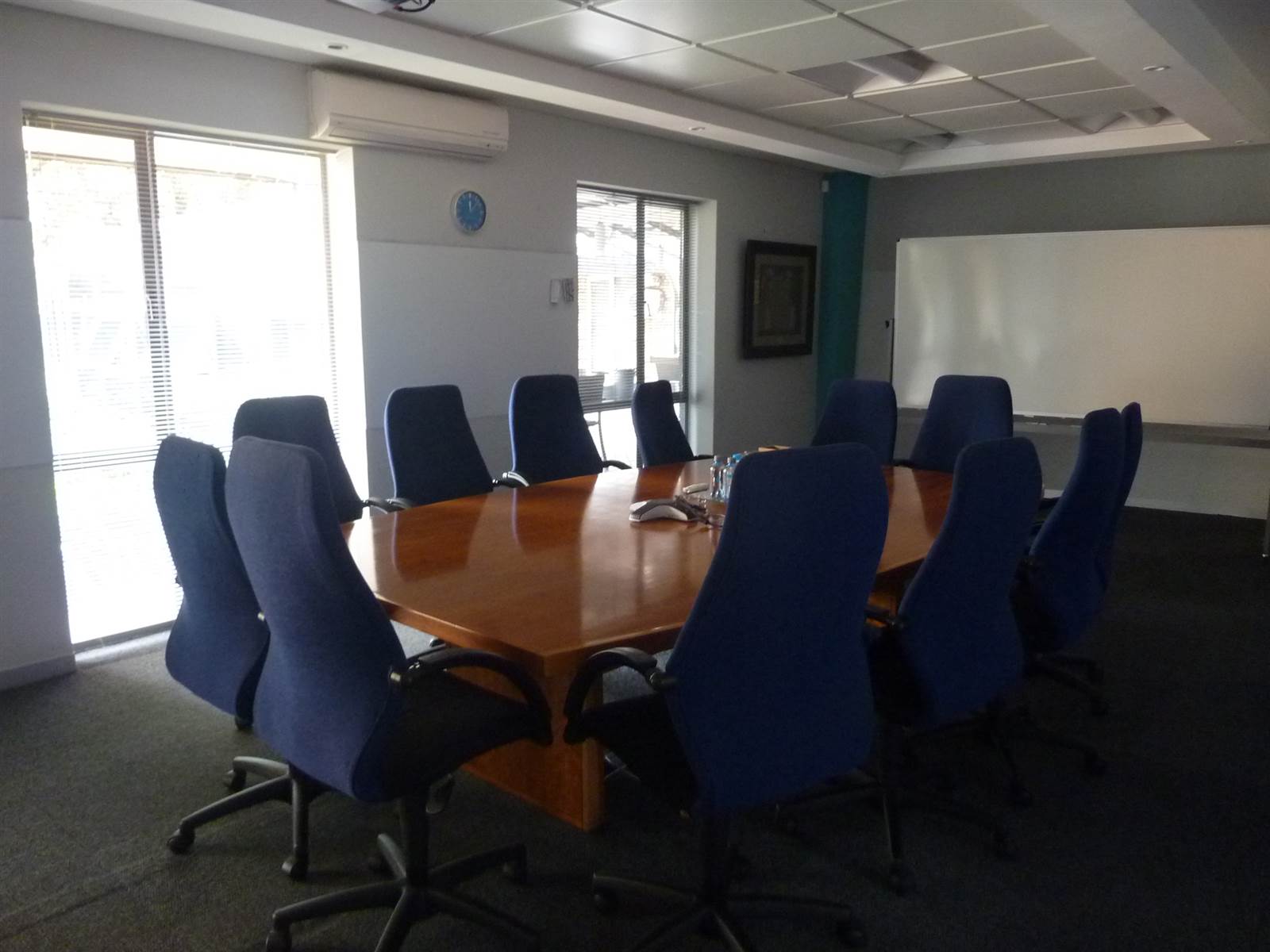454  m² Commercial space in Woodmead photo number 10