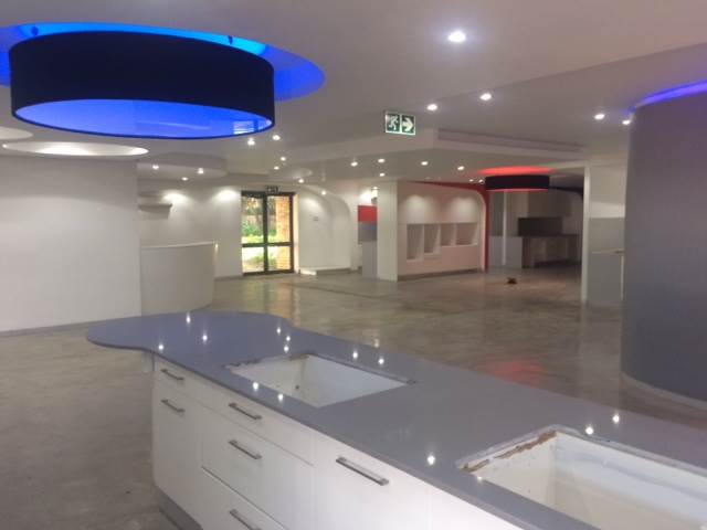 454  m² Commercial space in Woodmead photo number 8