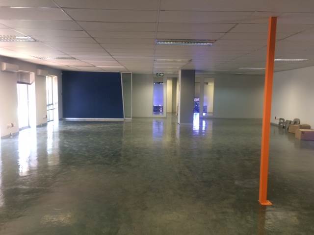 454  m² Commercial space in Woodmead photo number 13