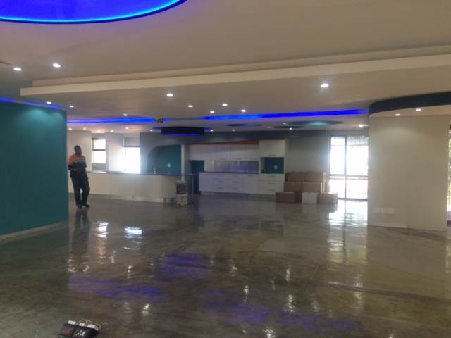 454  m² Commercial space in Woodmead photo number 5