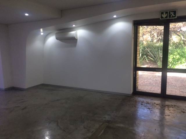 454  m² Commercial space in Woodmead photo number 23