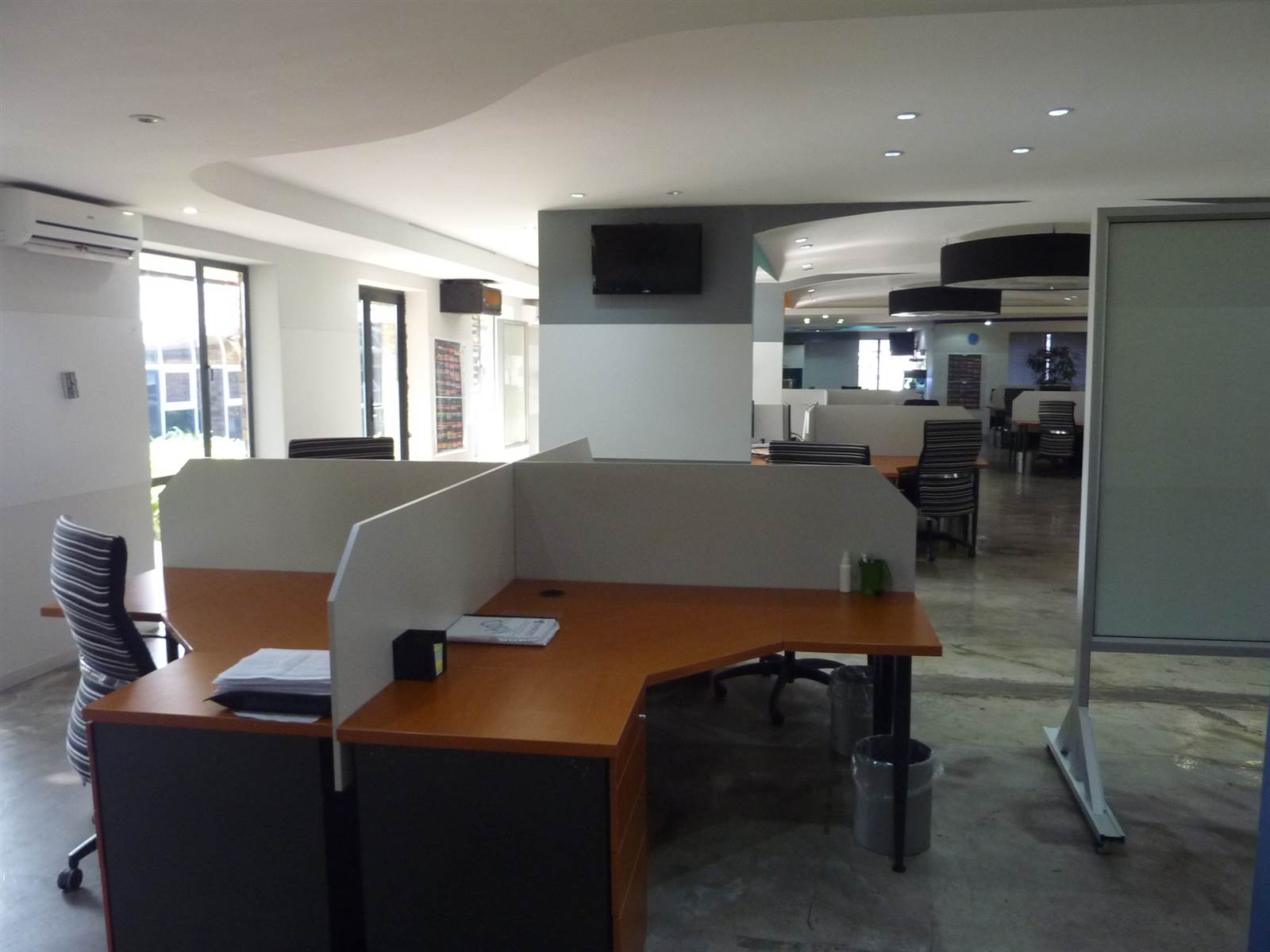 454  m² Commercial space in Woodmead photo number 19