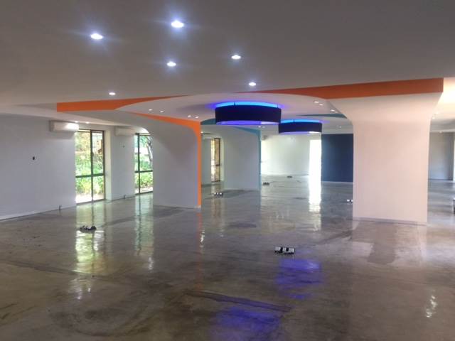 454  m² Commercial space in Woodmead photo number 16