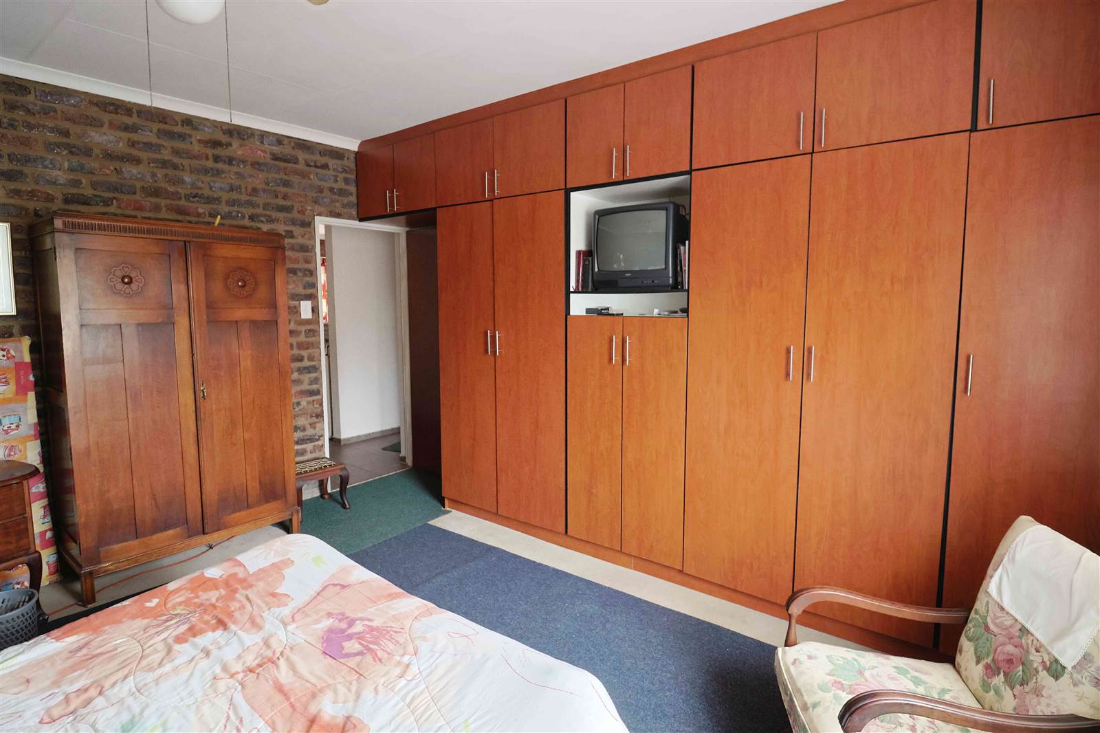 2 Bed House in Piet Retief photo number 13