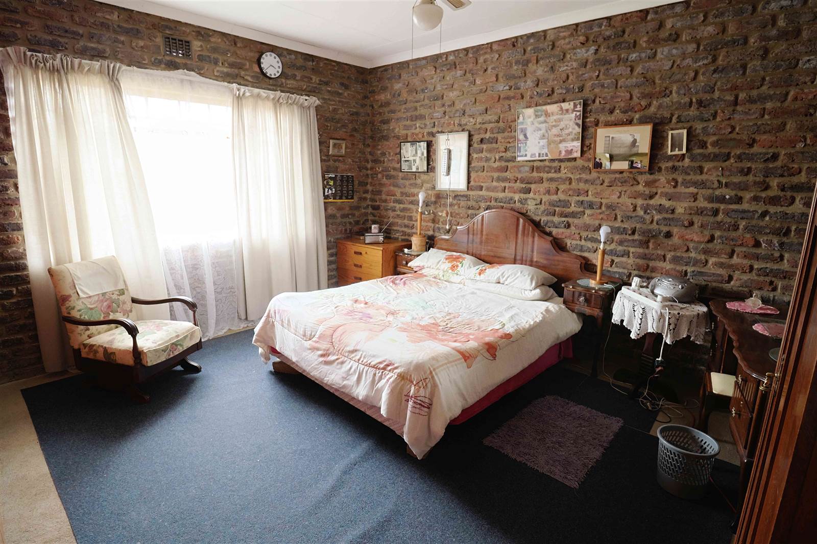 2 Bed House in Piet Retief photo number 12