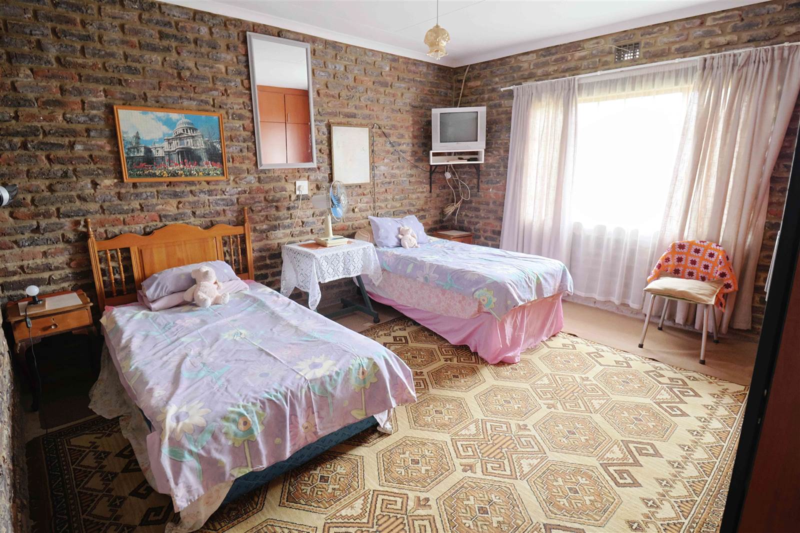 2 Bed House in Piet Retief photo number 10