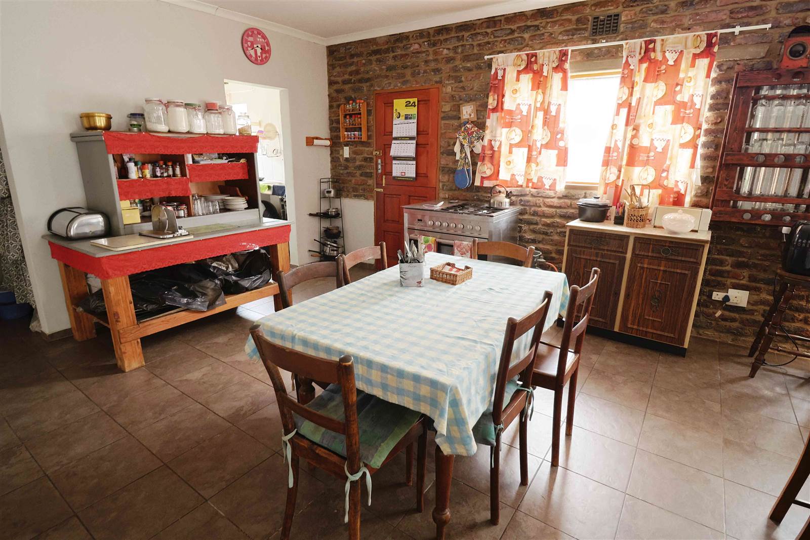 2 Bed House in Piet Retief photo number 5