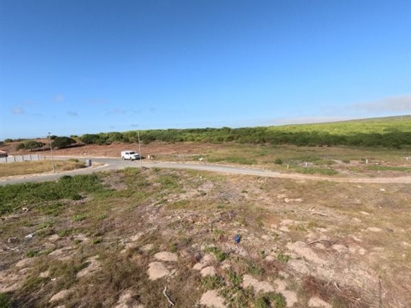 601 m² Land 601 m² Land