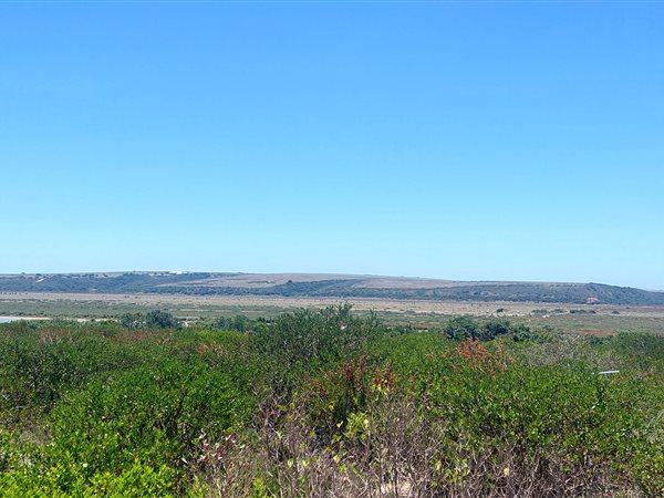300 m² Land 300 m² Land