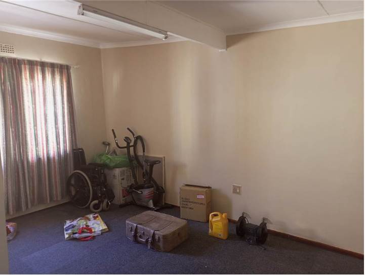 3 Bed House in Germiston South photo number 22