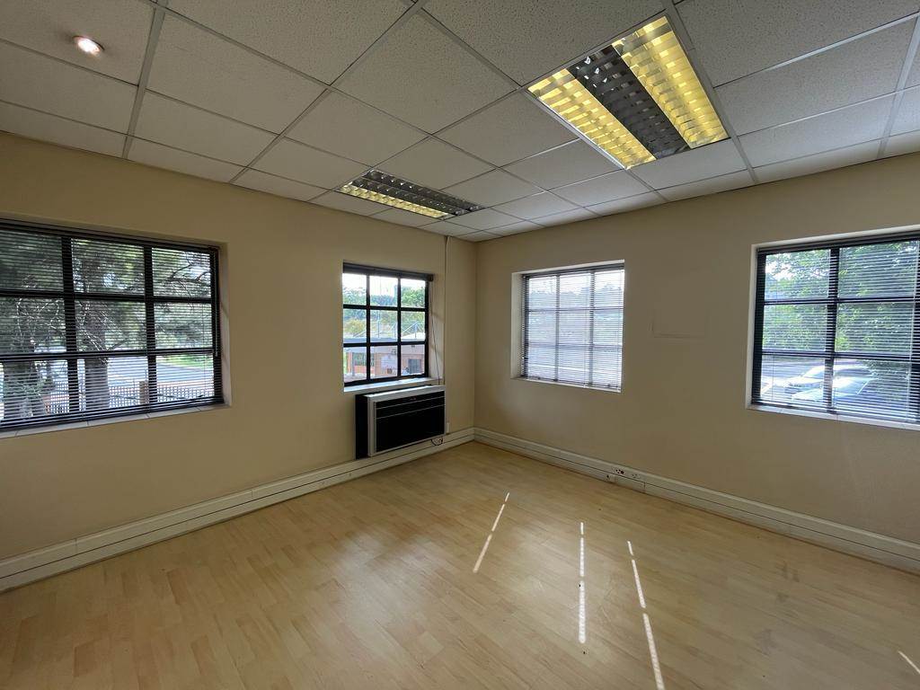 338  m² Commercial space in Bryanston photo number 20