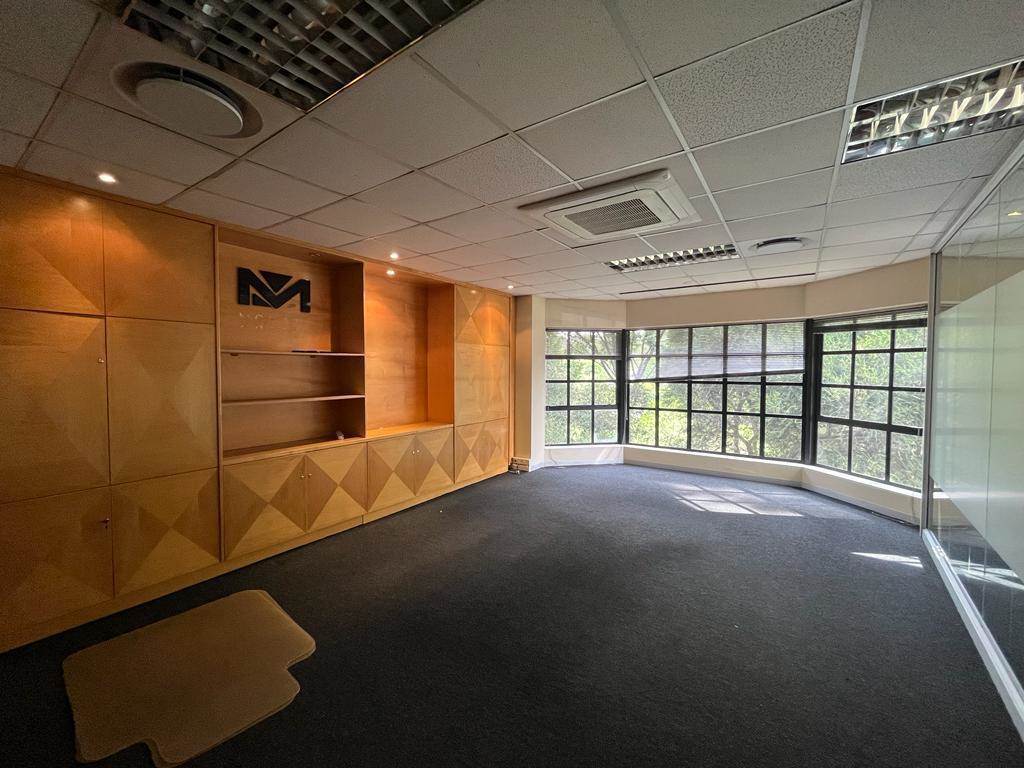 338  m² Commercial space in Bryanston photo number 9
