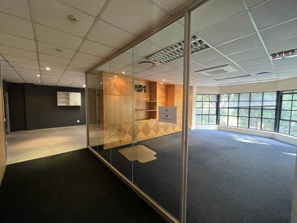 338  m² Commercial space in Bryanston photo number 8