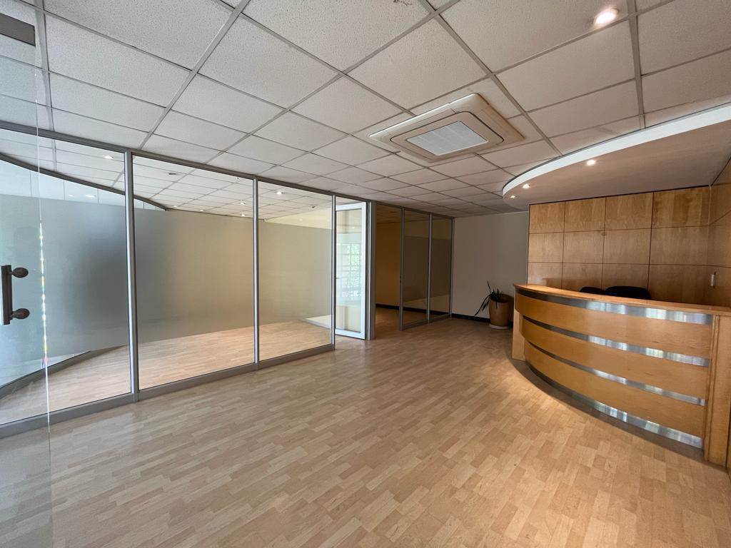 338  m² Commercial space in Bryanston photo number 7