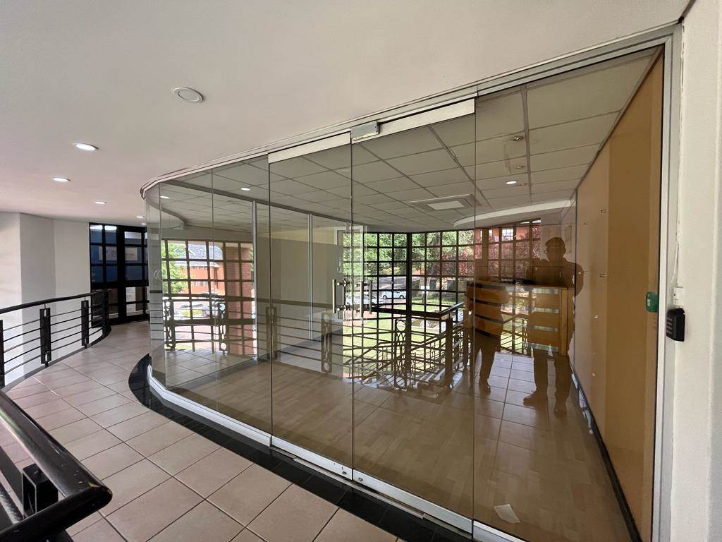 338  m² Commercial space in Bryanston photo number 6